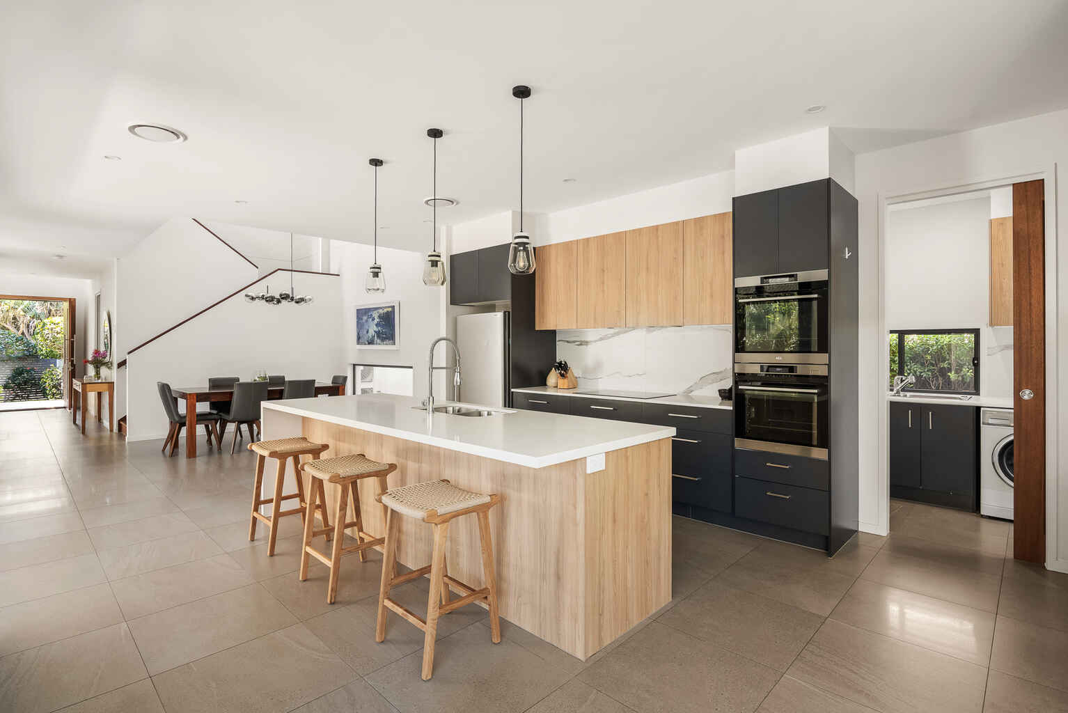 9 Beach Haven Place Mount Coolum 9 Beach Haven Place Mount Coolum