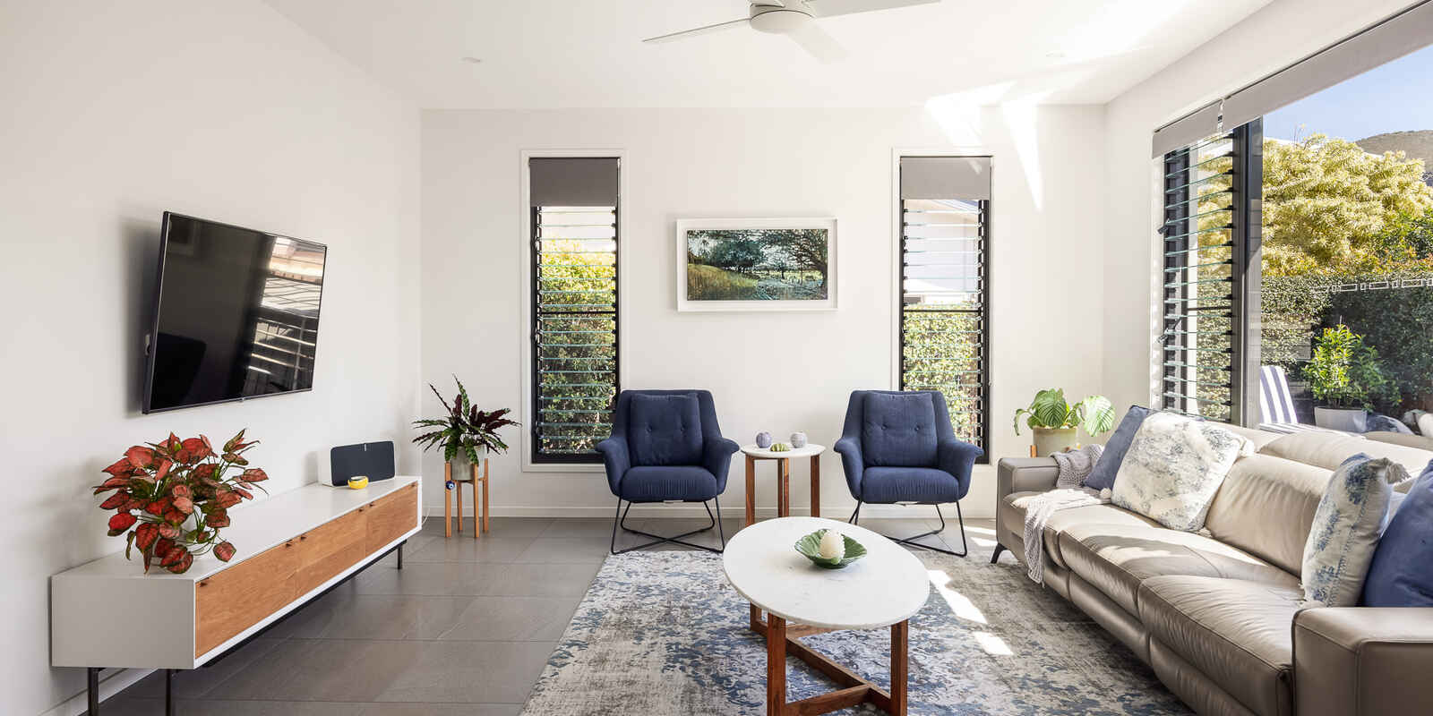 9 Beach Haven Place Mount Coolum 9 Beach Haven Place Mount Coolum
