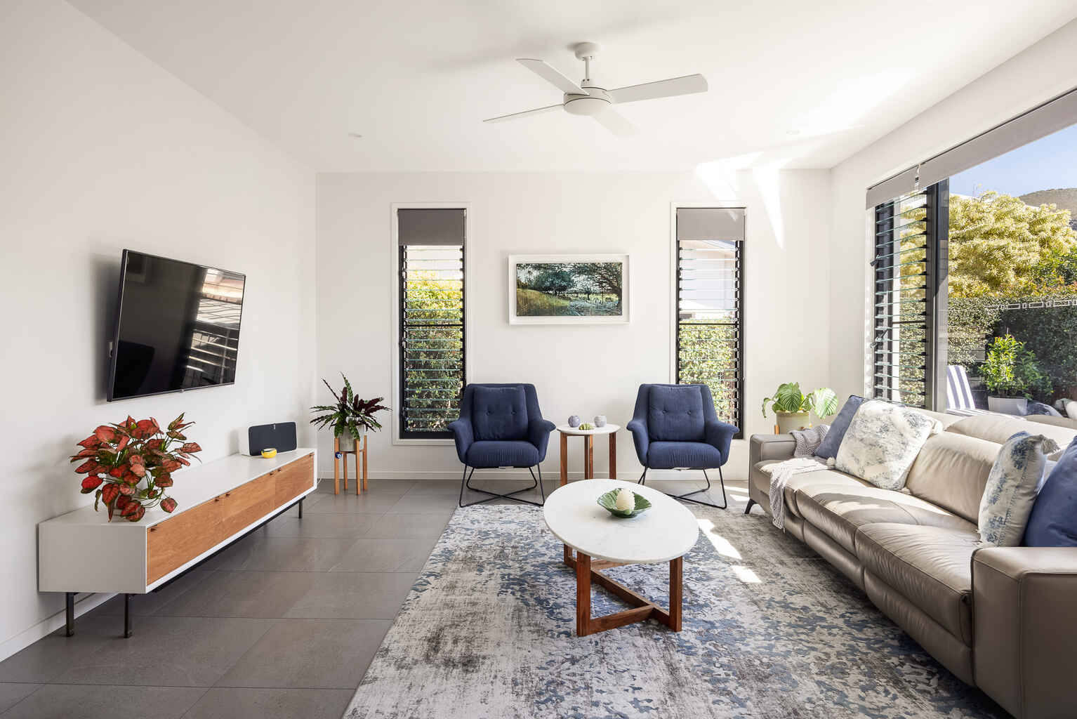 9 Beach Haven Place Mount Coolum 9 Beach Haven Place Mount Coolum