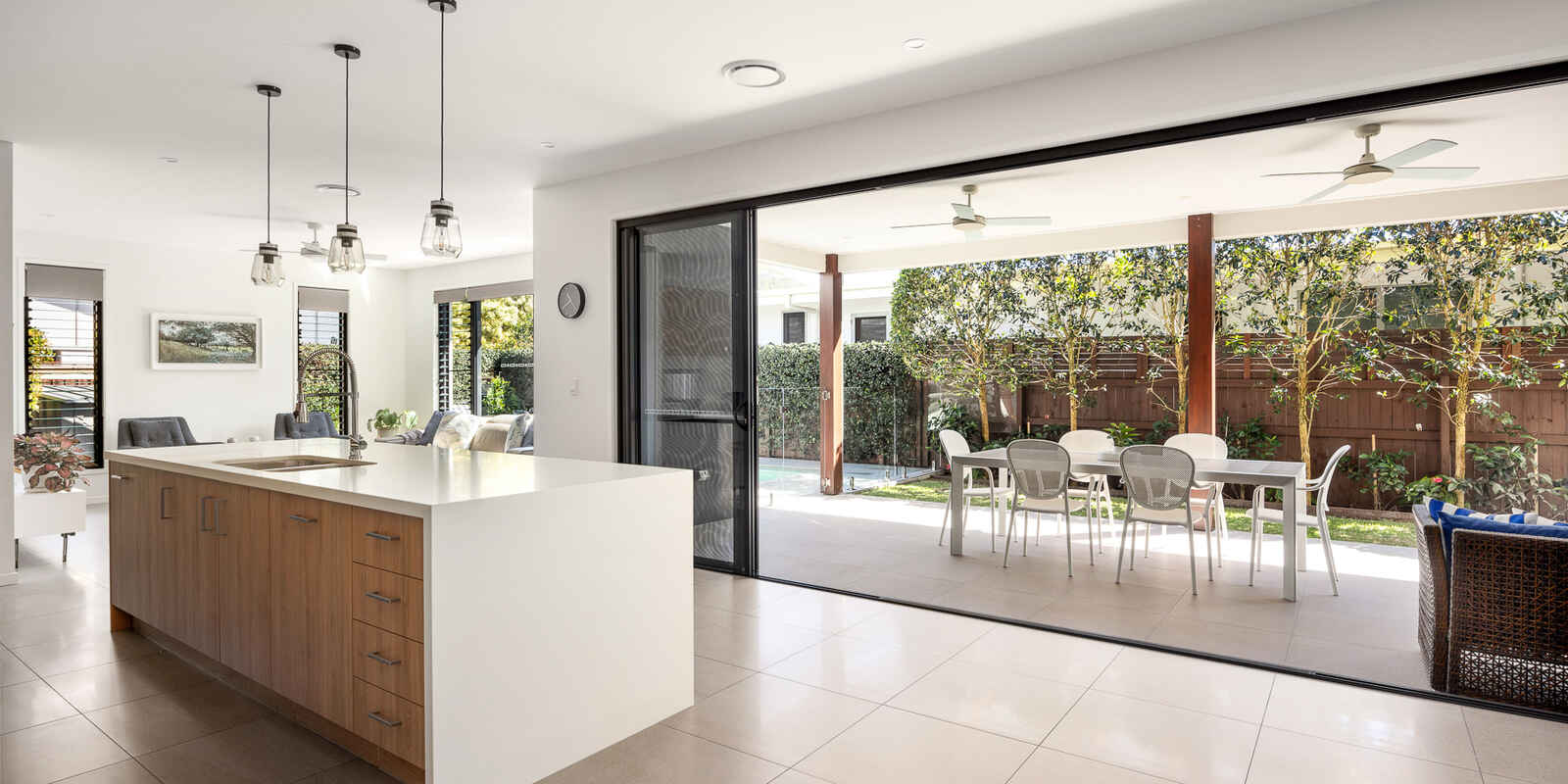 9 Beach Haven Place Mount Coolum 9 Beach Haven Place Mount Coolum
