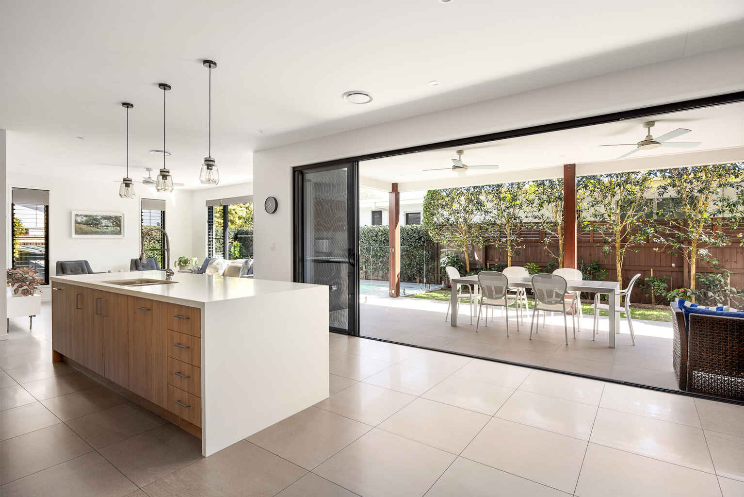 9 Beach Haven Place Mount Coolum 9 Beach Haven Place Mount Coolum