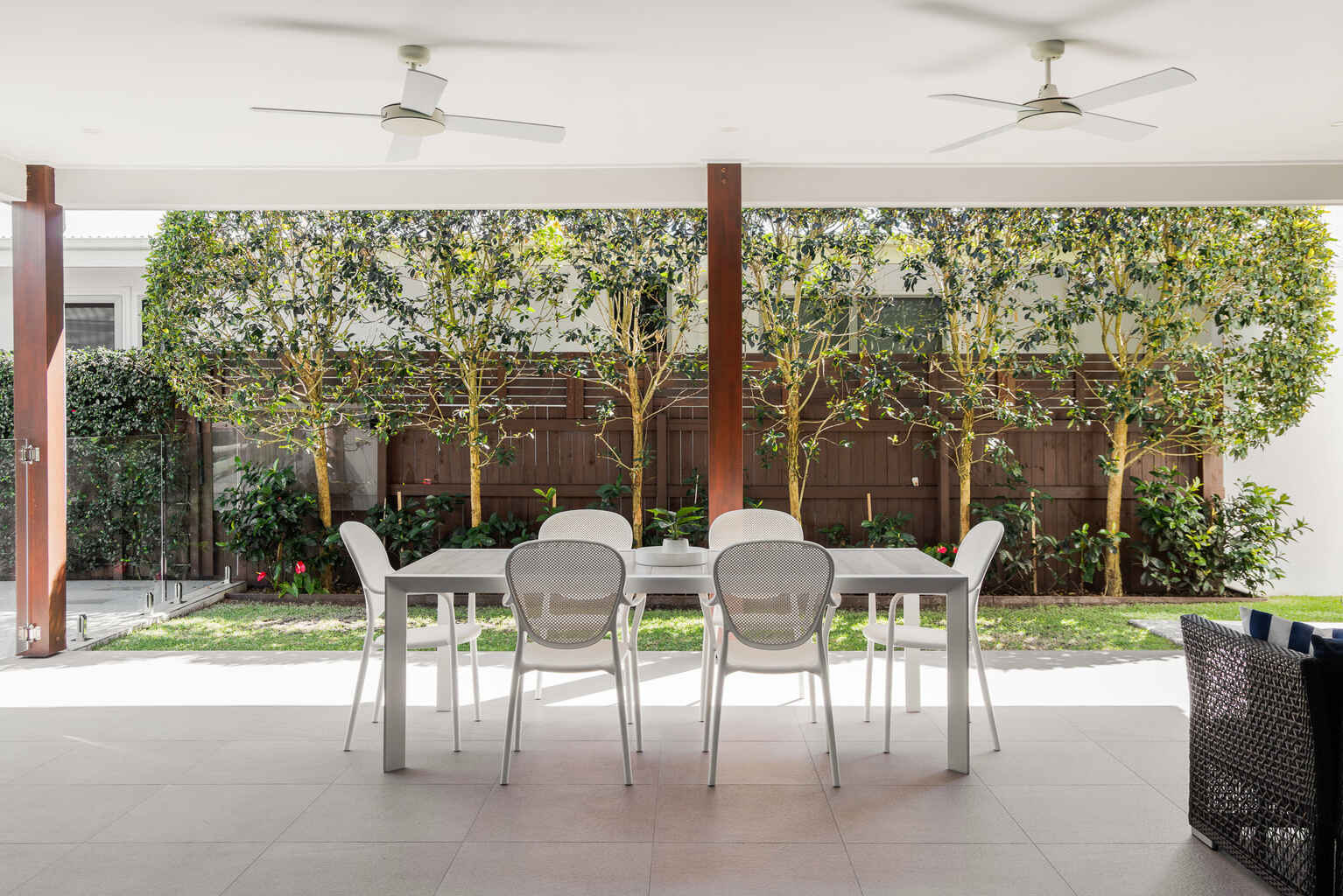 9 Beach Haven Place Mount Coolum 9 Beach Haven Place Mount Coolum