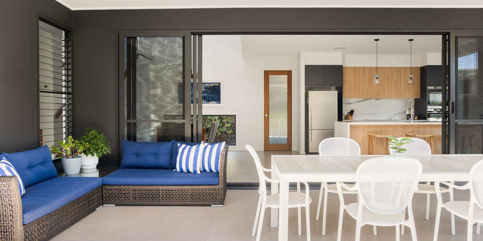9 Beach Haven Place Mount Coolum 9 Beach Haven Place Mount Coolum