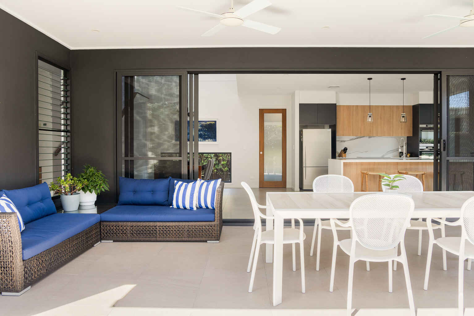 9 Beach Haven Place Mount Coolum 9 Beach Haven Place Mount Coolum
