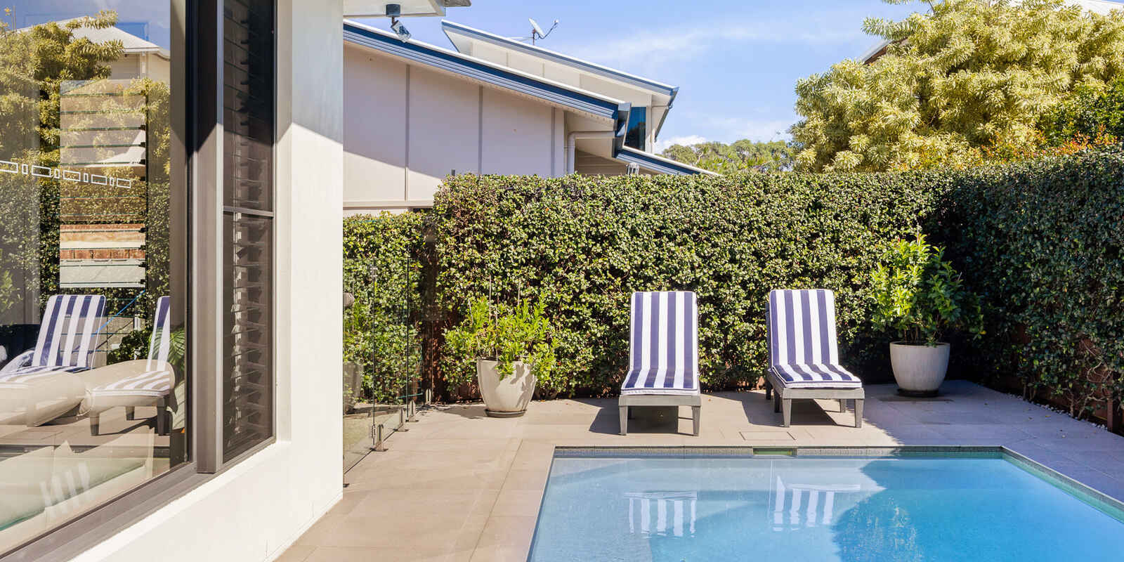 9 Beach Haven Place Mount Coolum 9 Beach Haven Place Mount Coolum