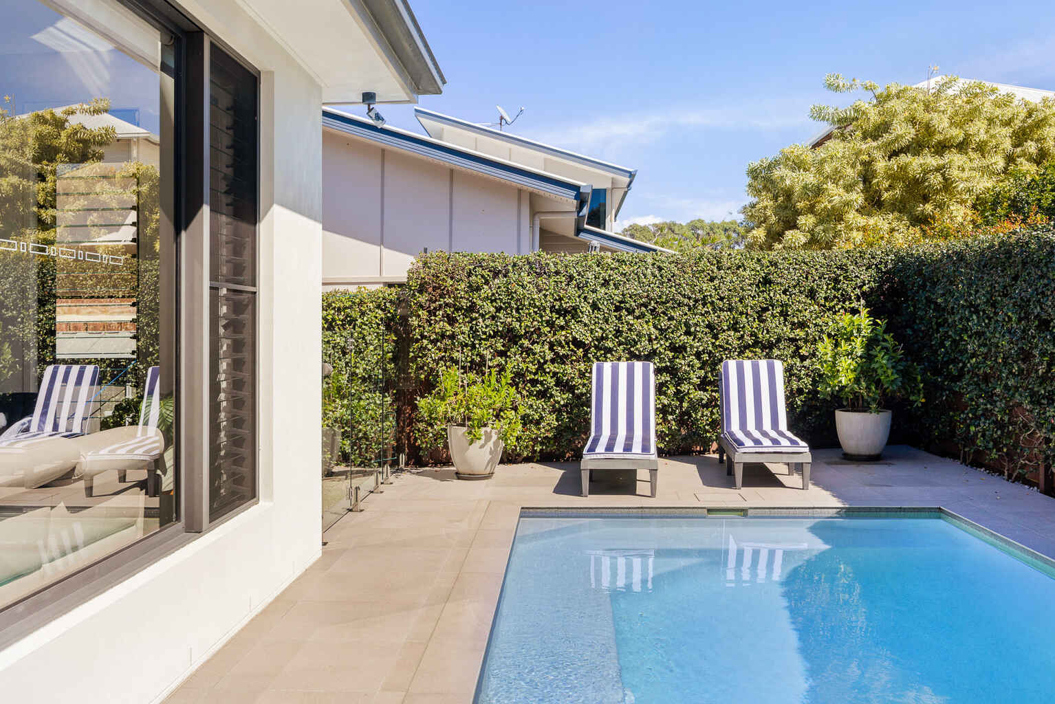 9 Beach Haven Place Mount Coolum 9 Beach Haven Place Mount Coolum