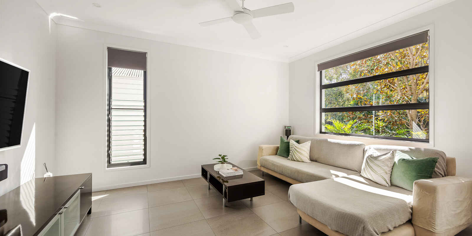 9 Beach Haven Place Mount Coolum 9 Beach Haven Place Mount Coolum