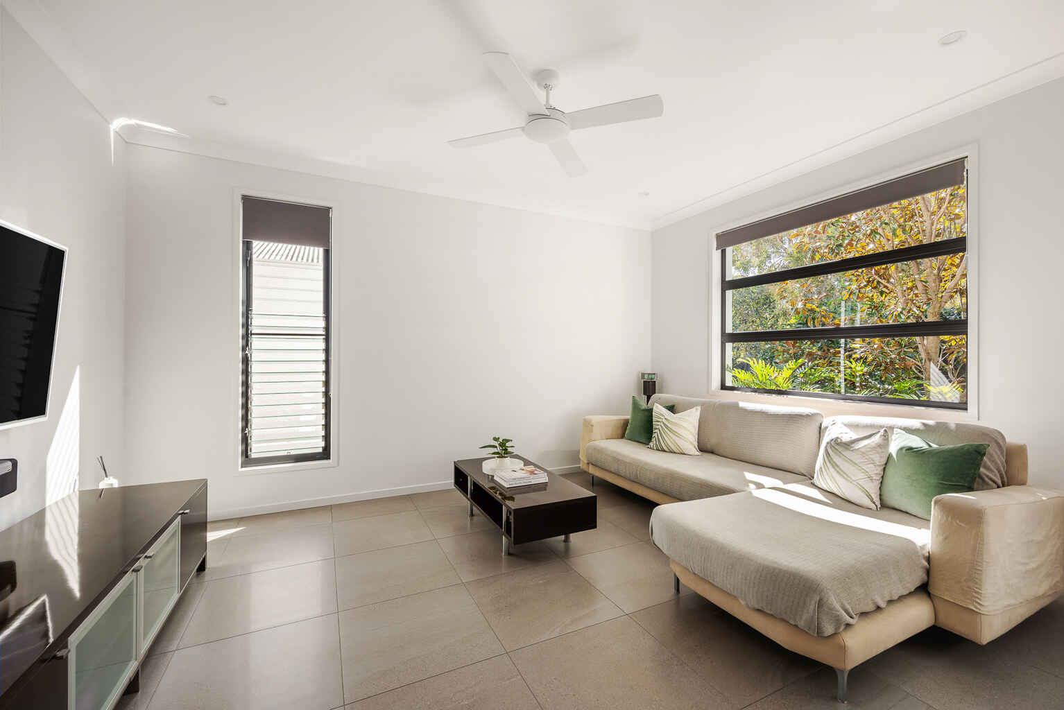 9 Beach Haven Place Mount Coolum 9 Beach Haven Place Mount Coolum