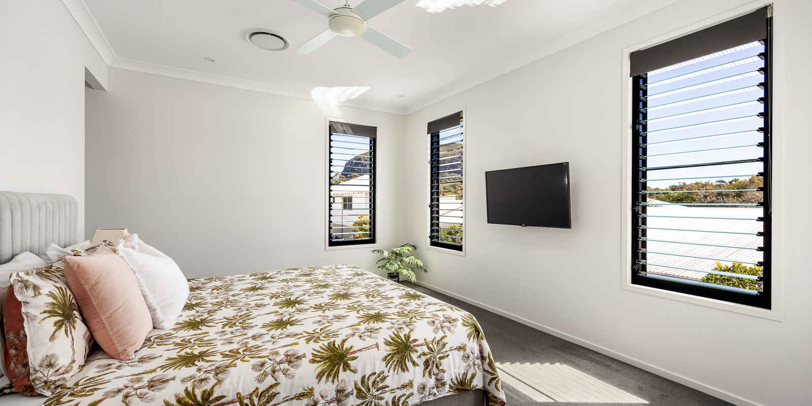 9 Beach Haven Place Mount Coolum 9 Beach Haven Place Mount Coolum