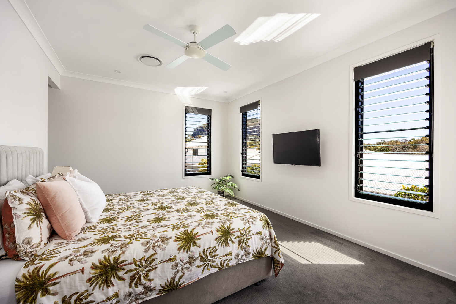 9 Beach Haven Place Mount Coolum 9 Beach Haven Place Mount Coolum