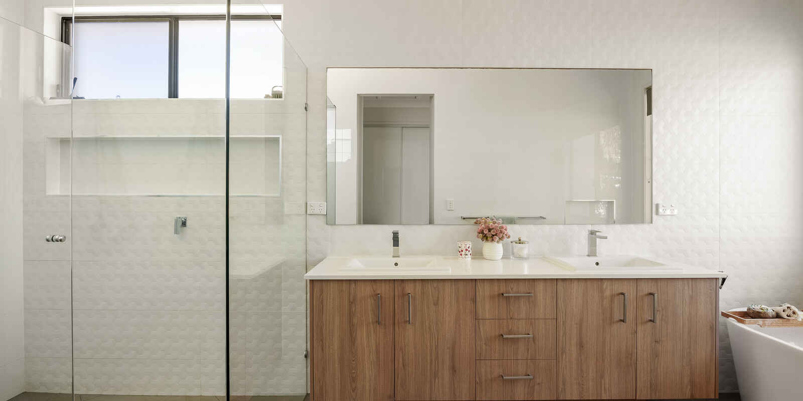 9 Beach Haven Place Mount Coolum 9 Beach Haven Place Mount Coolum