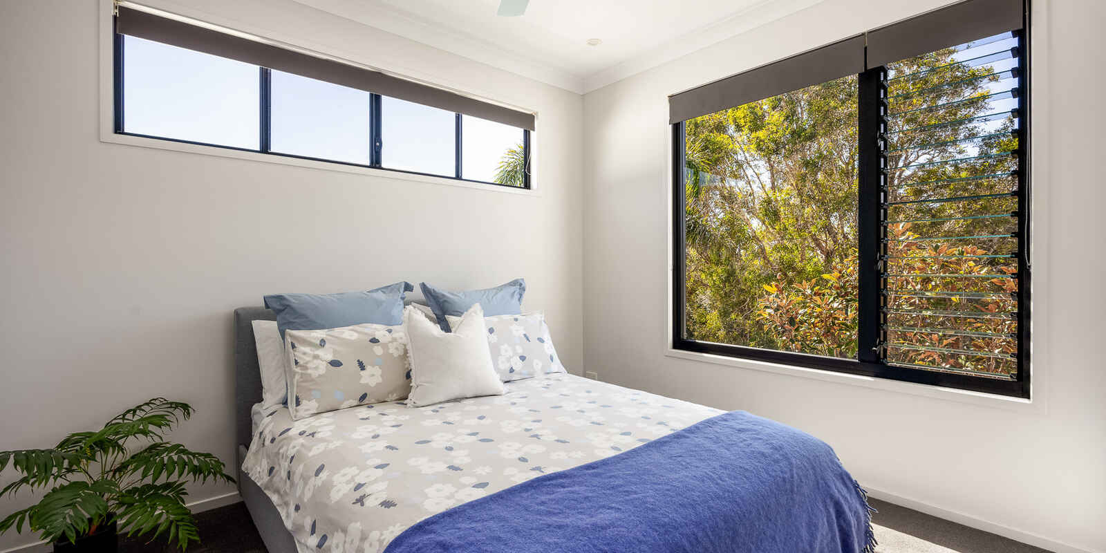 9 Beach Haven Place Mount Coolum 9 Beach Haven Place Mount Coolum