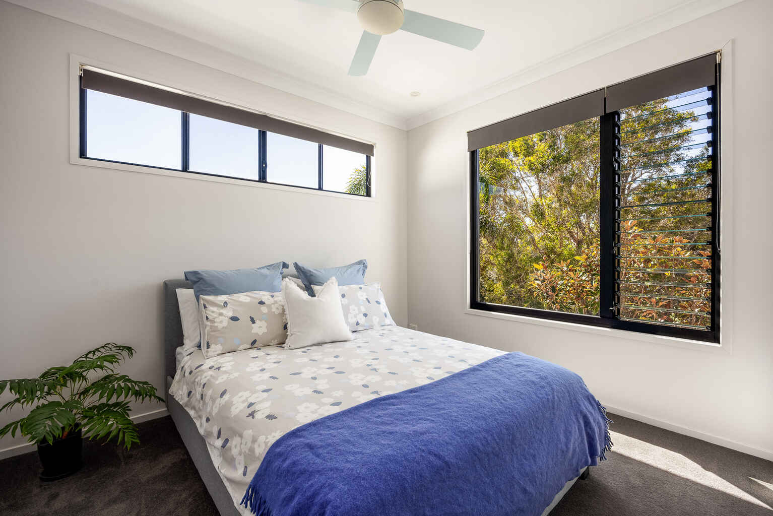 9 Beach Haven Place Mount Coolum 9 Beach Haven Place Mount Coolum