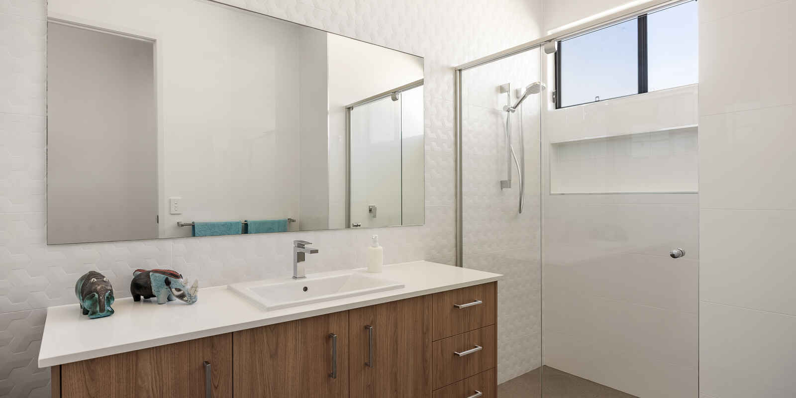 9 Beach Haven Place Mount Coolum 9 Beach Haven Place Mount Coolum