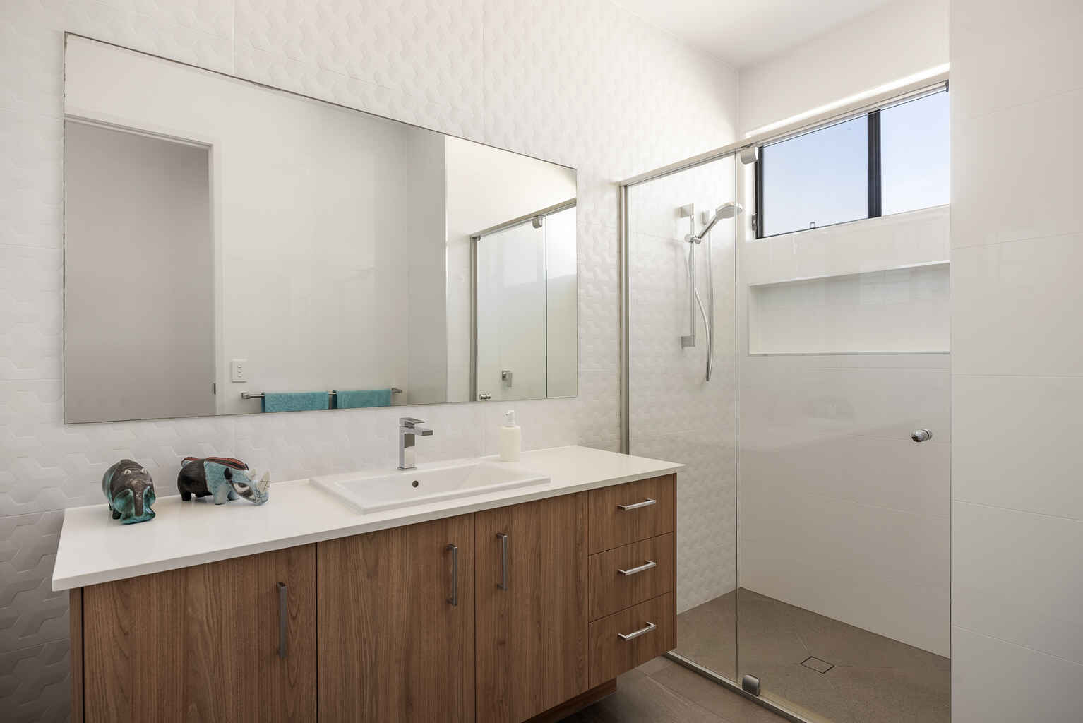 9 Beach Haven Place Mount Coolum 9 Beach Haven Place Mount Coolum