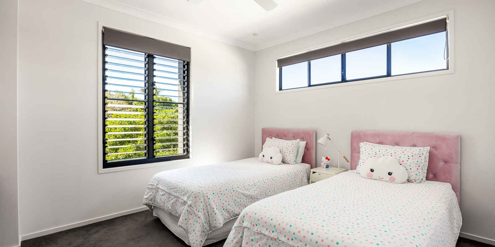 9 Beach Haven Place Mount Coolum 9 Beach Haven Place Mount Coolum