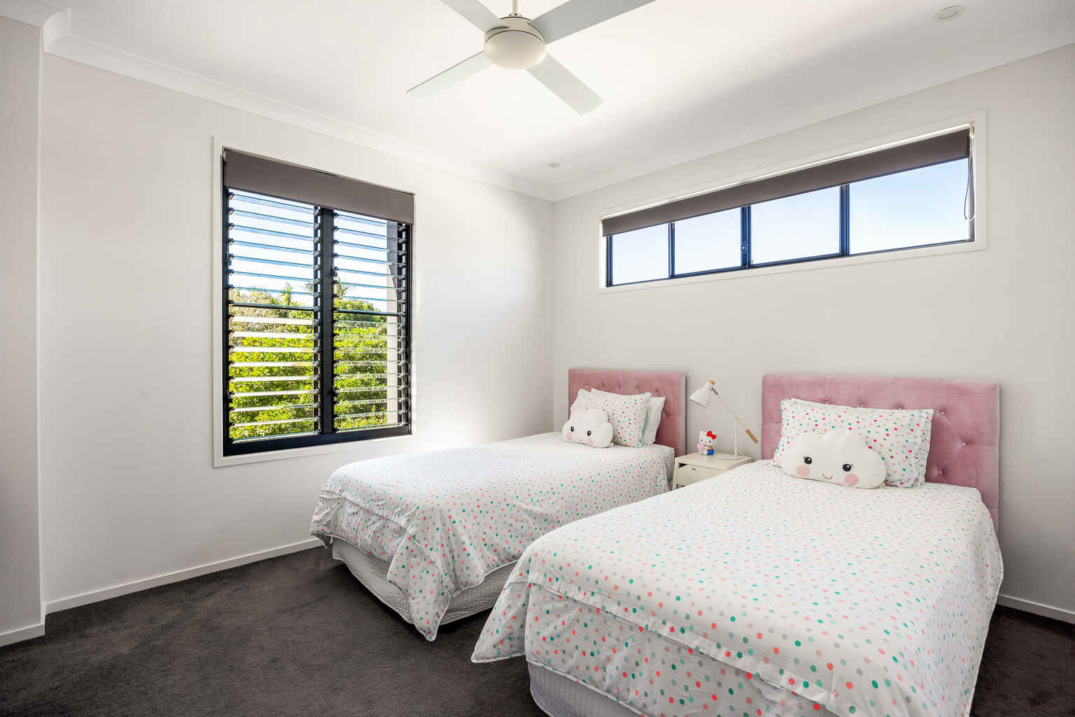 9 Beach Haven Place Mount Coolum 9 Beach Haven Place Mount Coolum