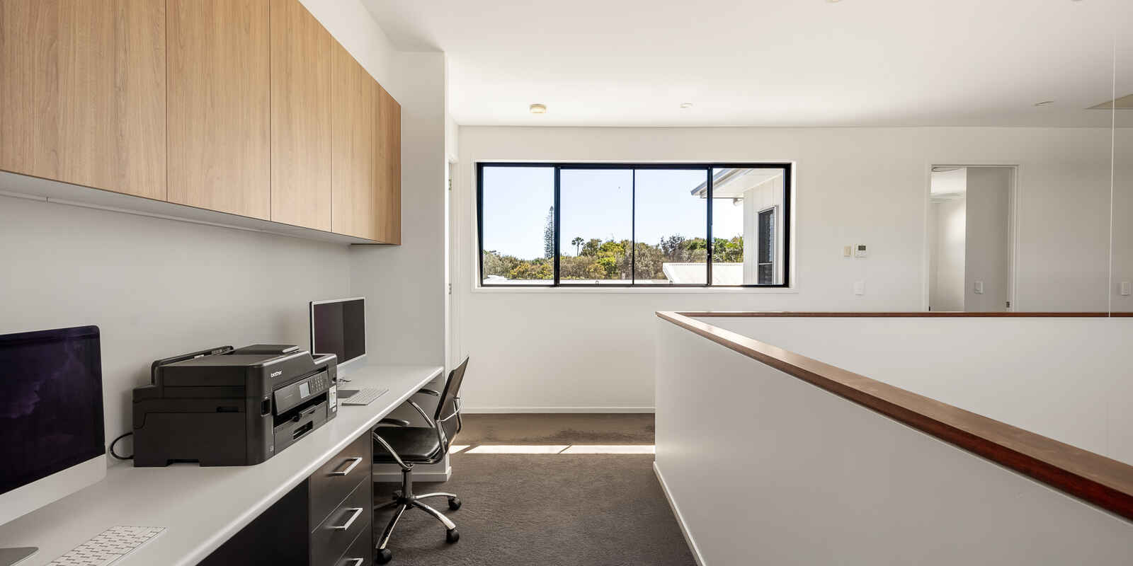 9 Beach Haven Place Mount Coolum 9 Beach Haven Place Mount Coolum