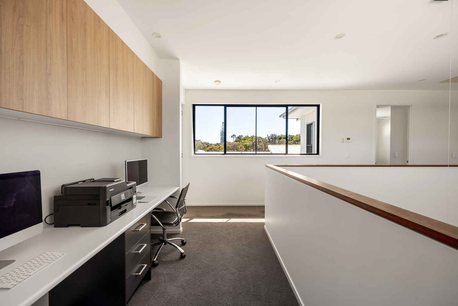 9 Beach Haven Place Mount Coolum 9 Beach Haven Place Mount Coolum