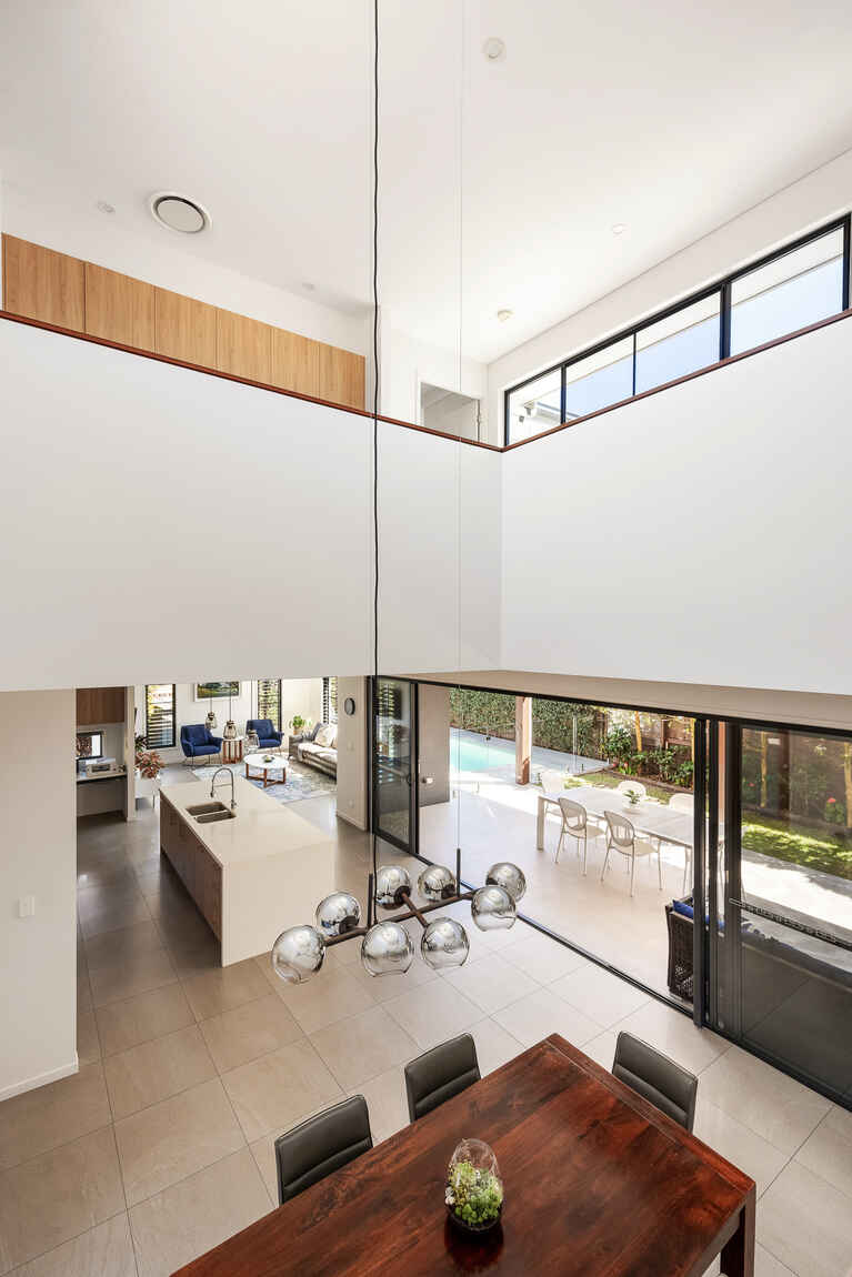 9 Beach Haven Place Mount Coolum 9 Beach Haven Place Mount Coolum