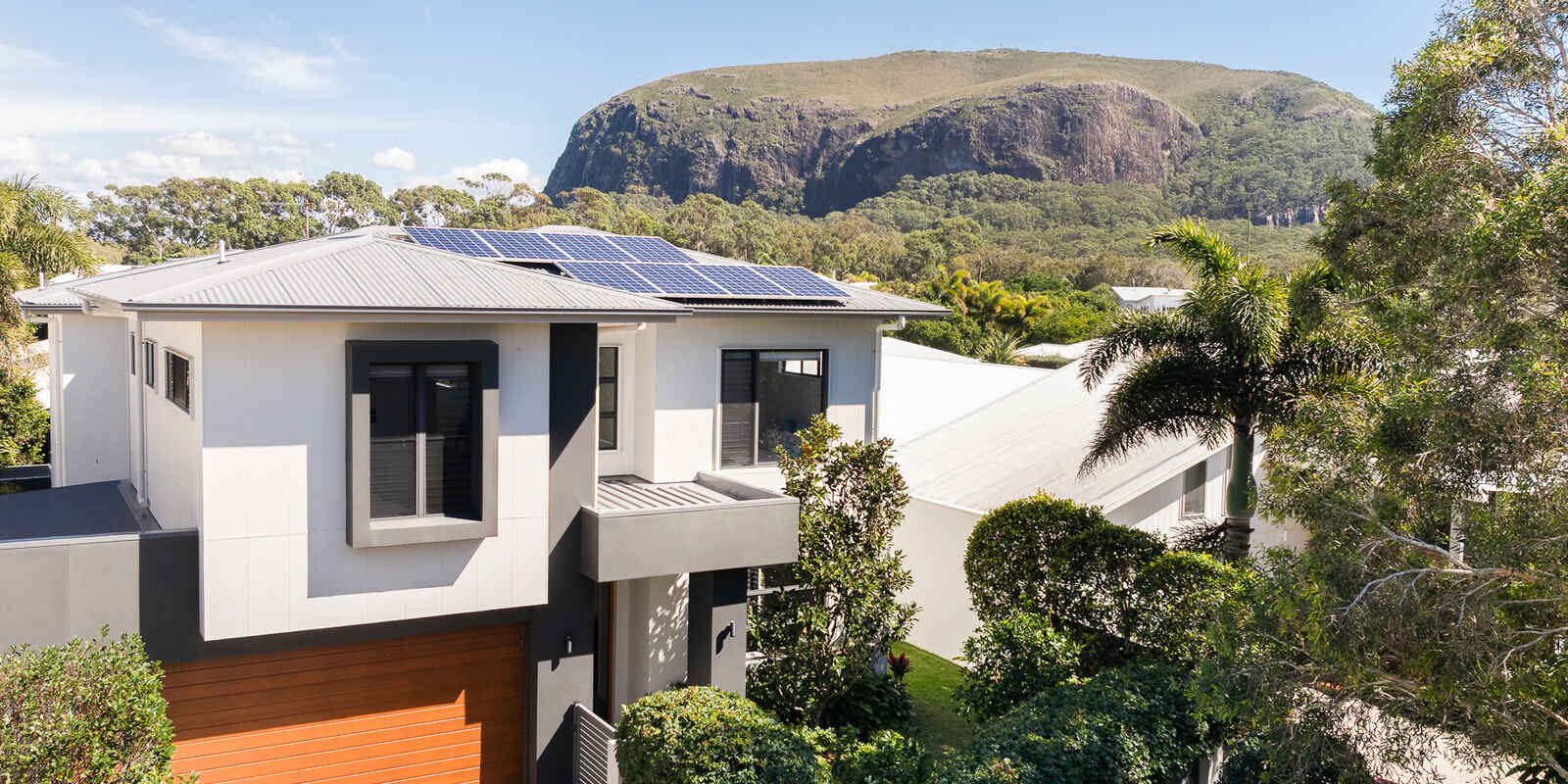 9 Beach Haven Place Mount Coolum 9 Beach Haven Place Mount Coolum