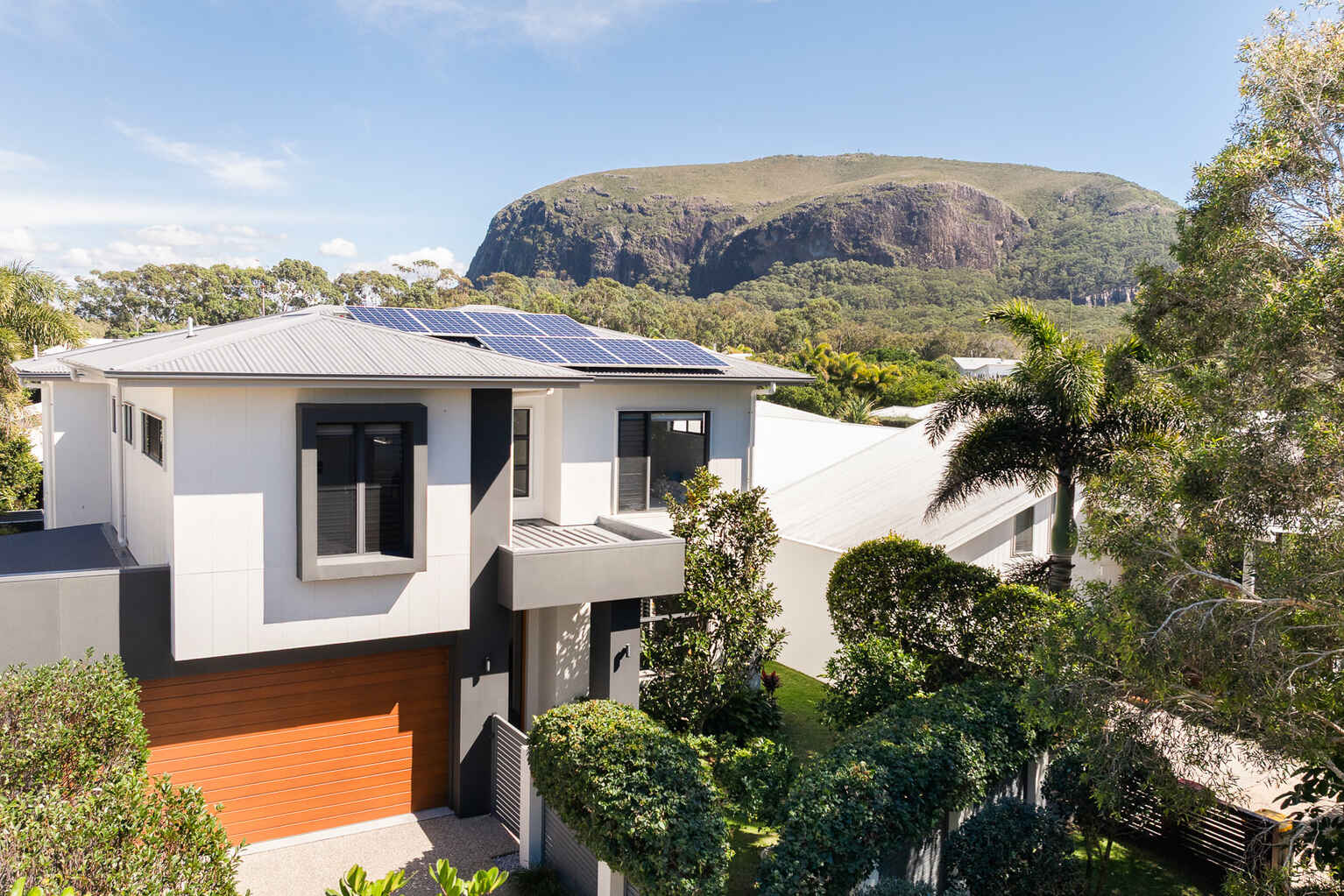 9 Beach Haven Place Mount Coolum 9 Beach Haven Place Mount Coolum