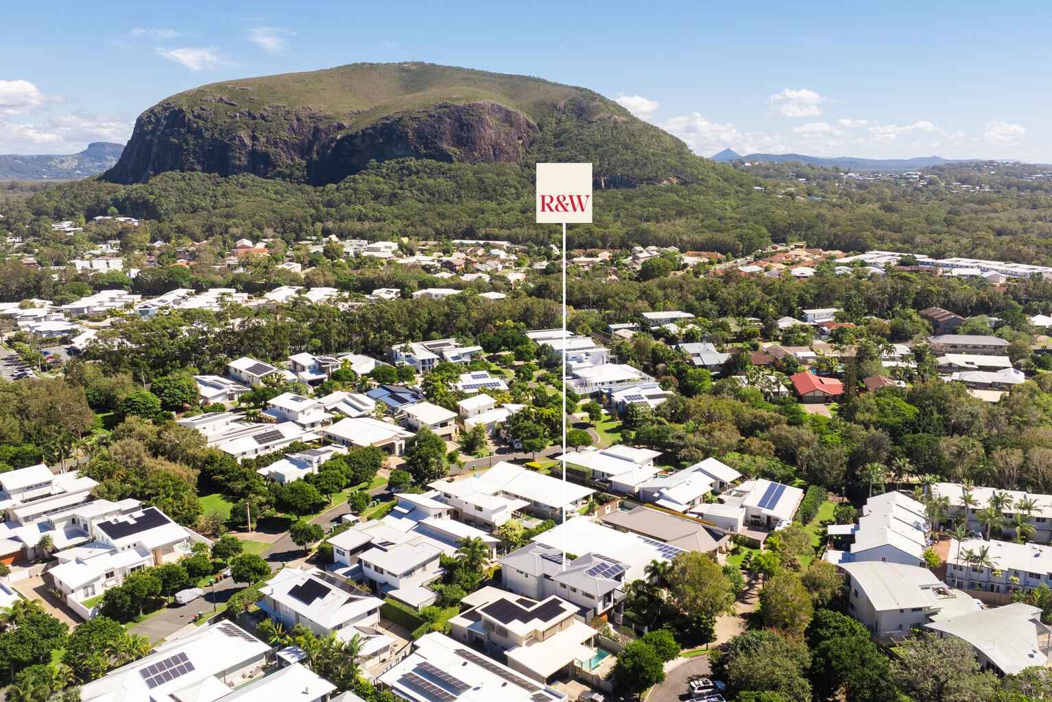 9 Beach Haven Place Mount Coolum 9 Beach Haven Place Mount Coolum