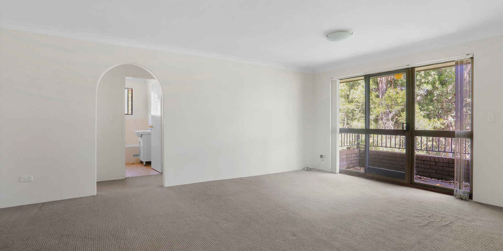 7/143 Sydney St Willoughby