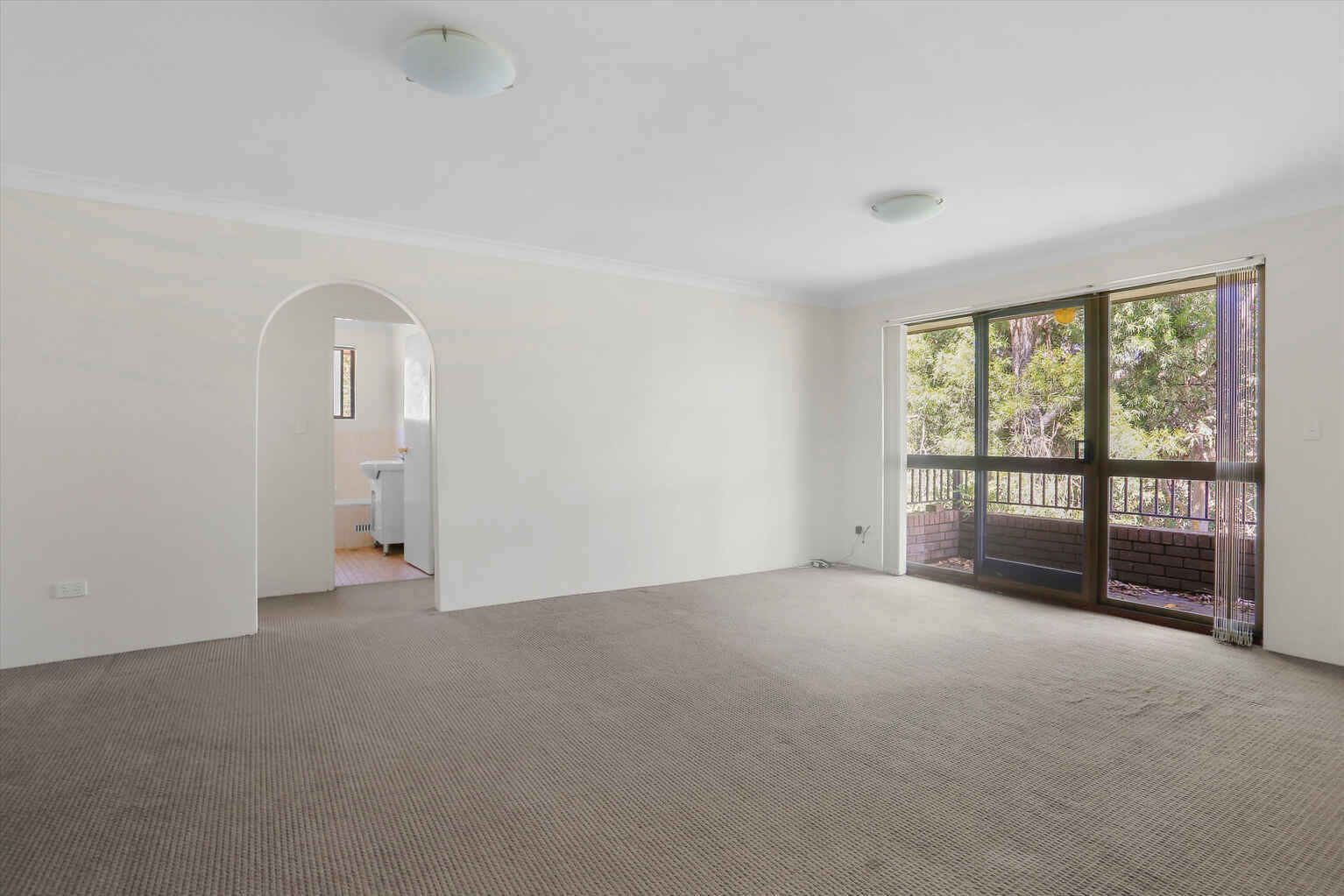 7/143 Sydney St Willoughby