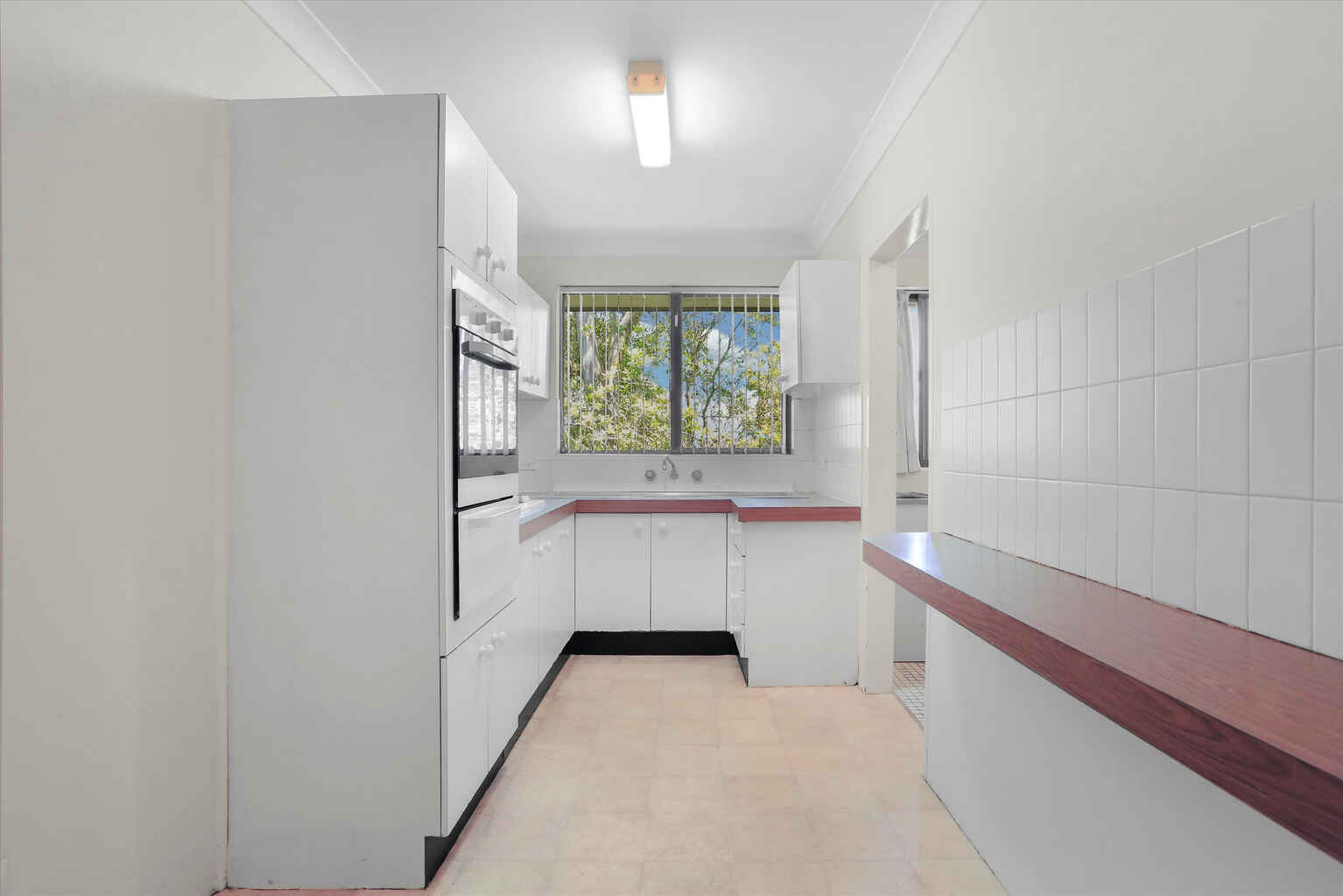 7/143 Sydney St Willoughby
