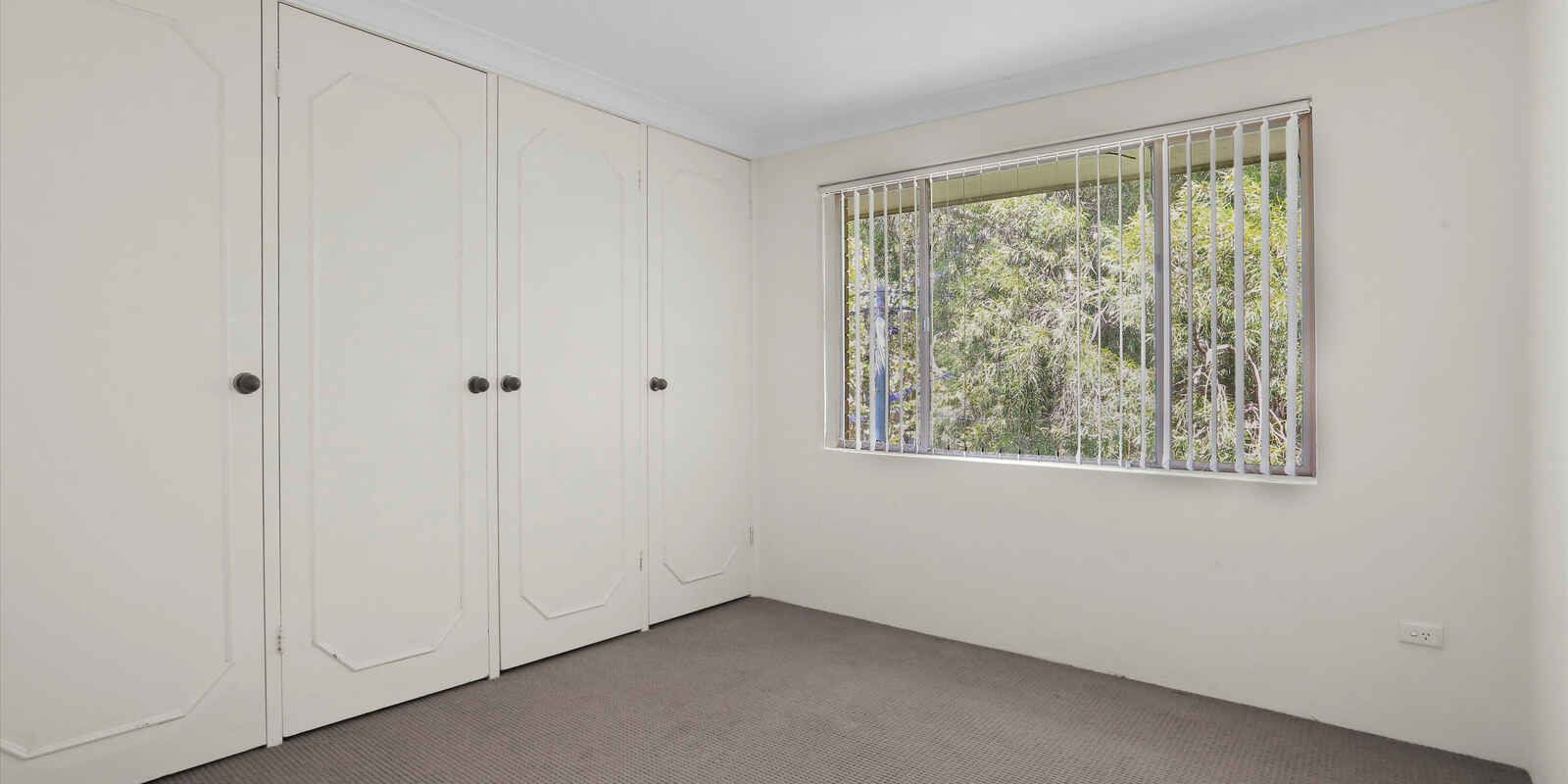 7/143 Sydney St Willoughby