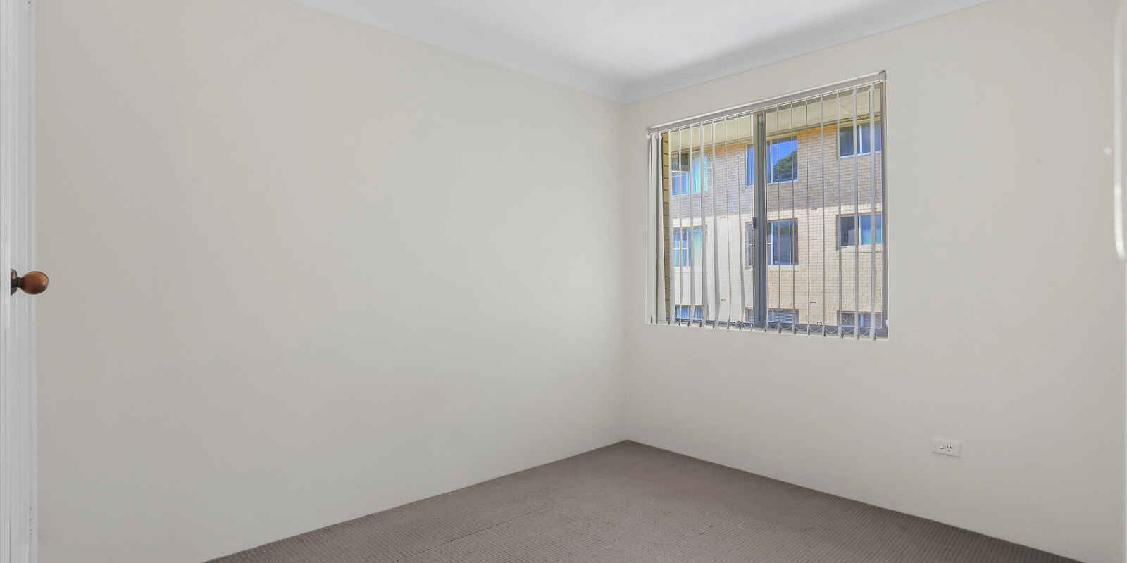 7/143 Sydney St Willoughby