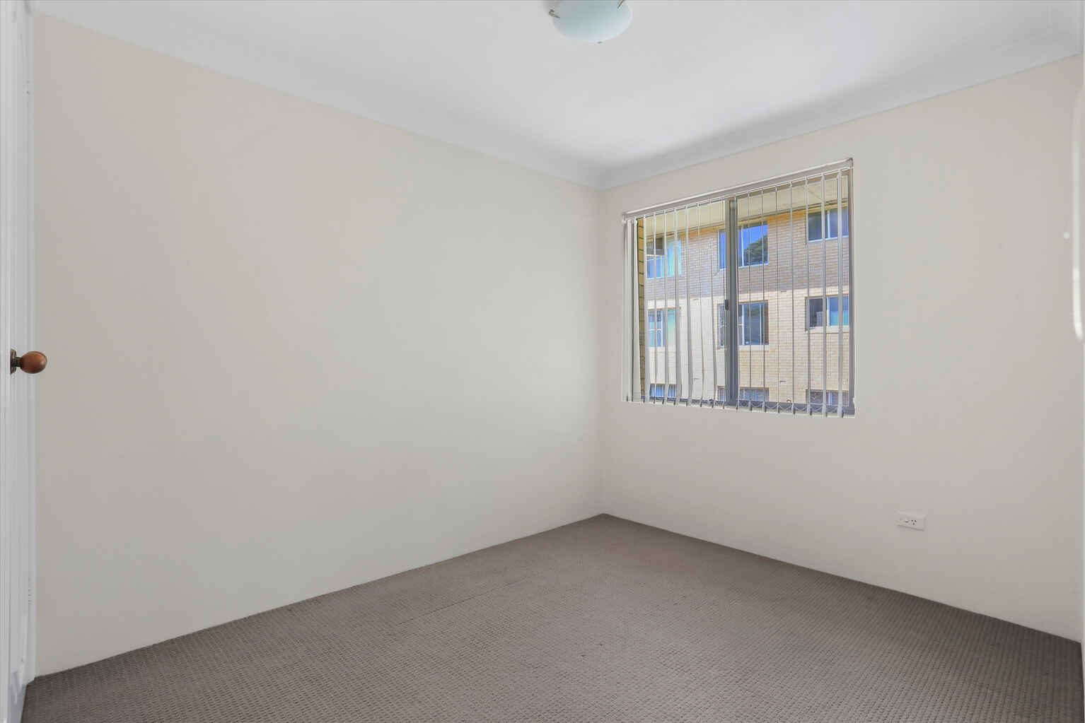 7/143 Sydney St Willoughby