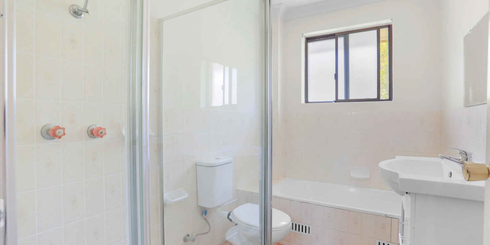 7/143 Sydney St Willoughby