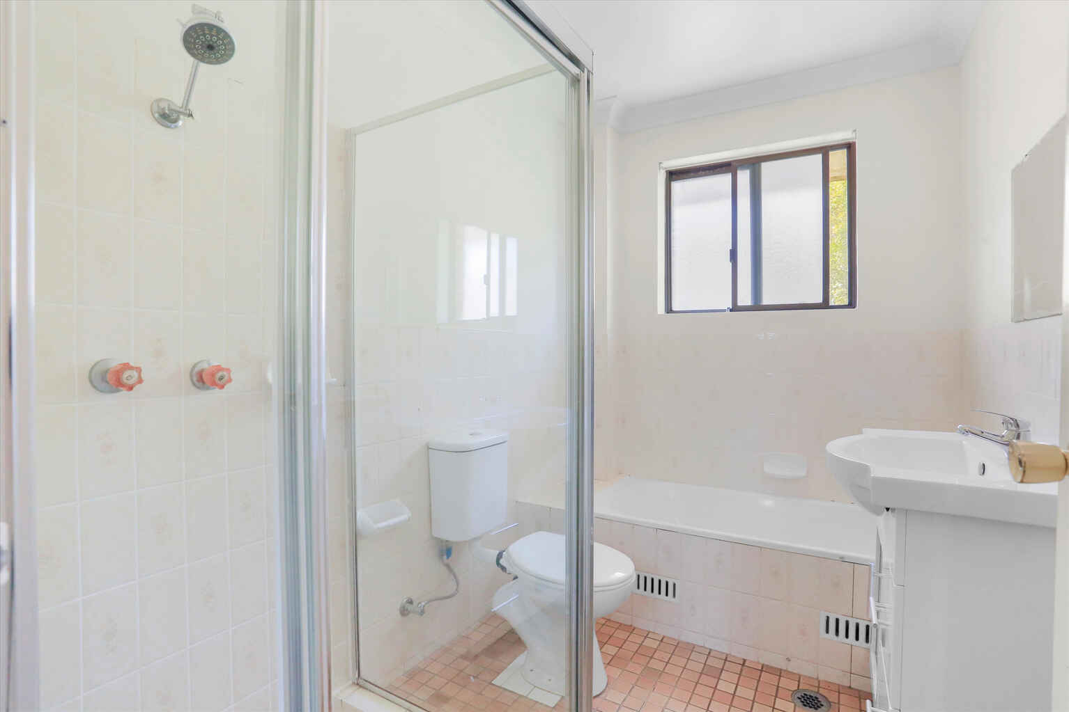 7/143 Sydney St Willoughby