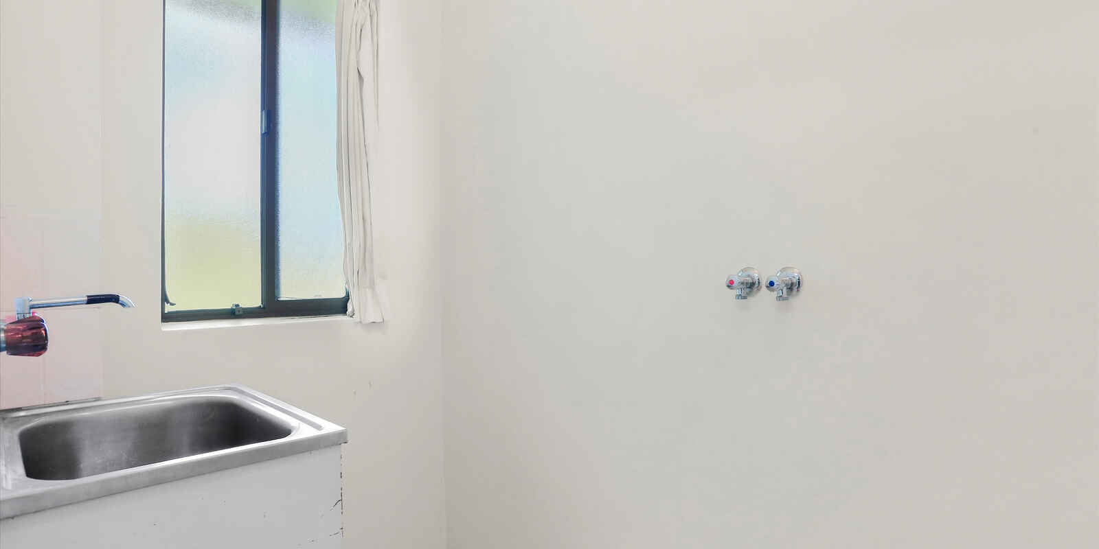 7/143 Sydney St Willoughby