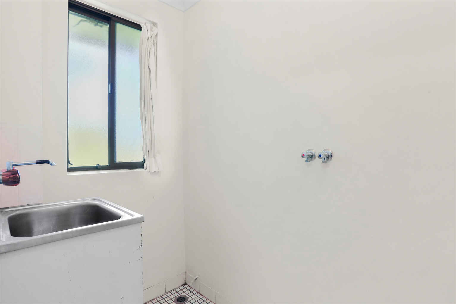 7/143 Sydney St Willoughby