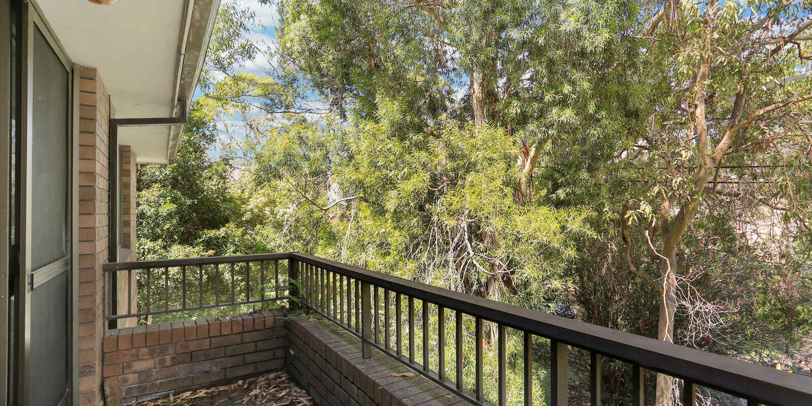 7/143 Sydney St Willoughby