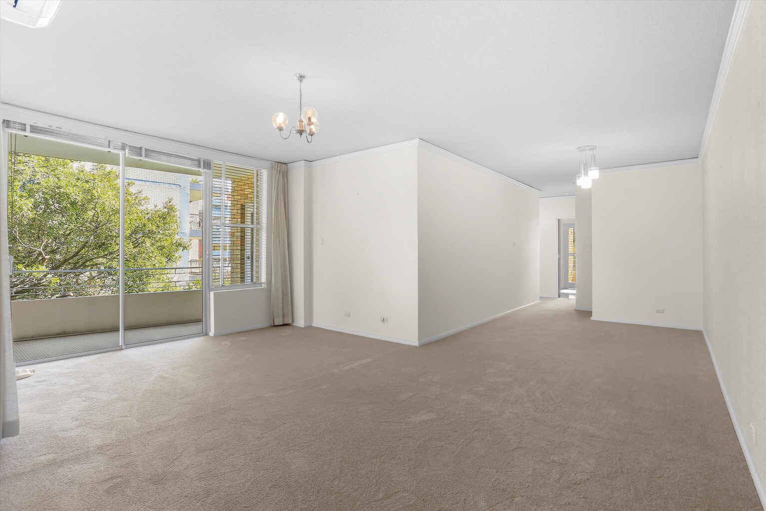 19/33 Johnson St Chatswood