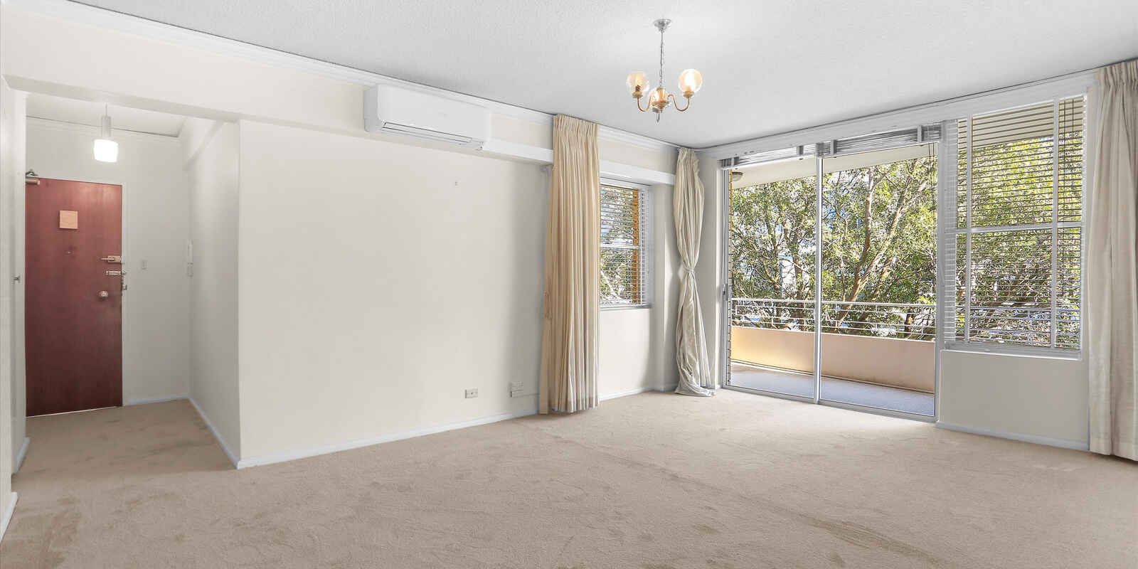 19/33 Johnson St Chatswood