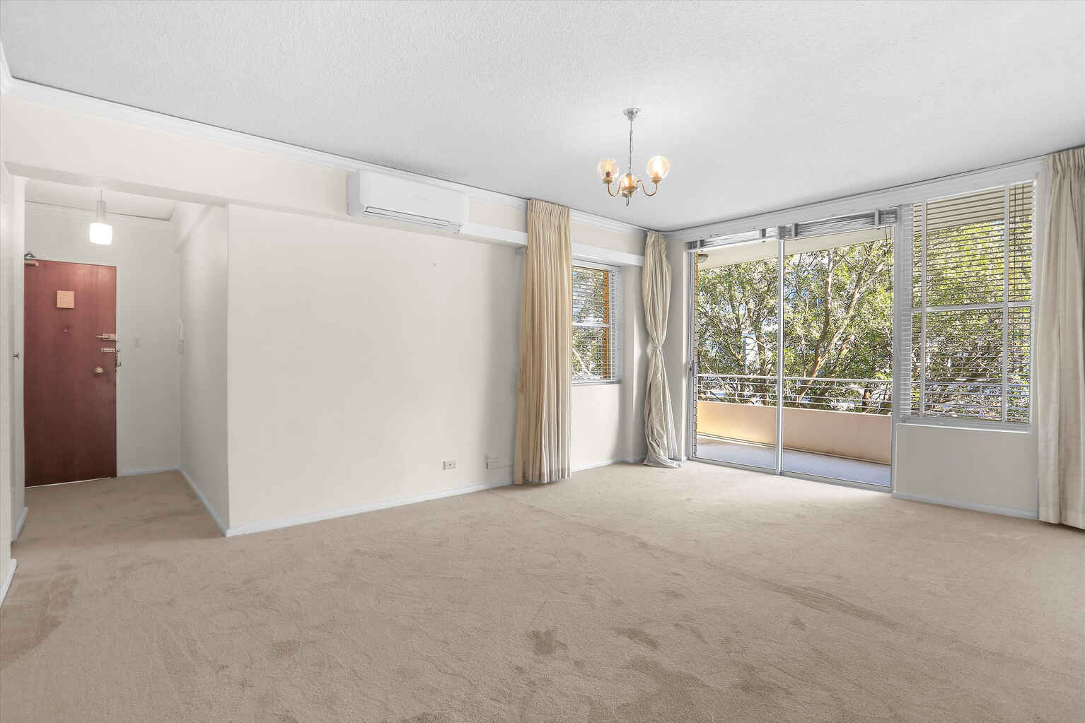 19/33 Johnson St Chatswood