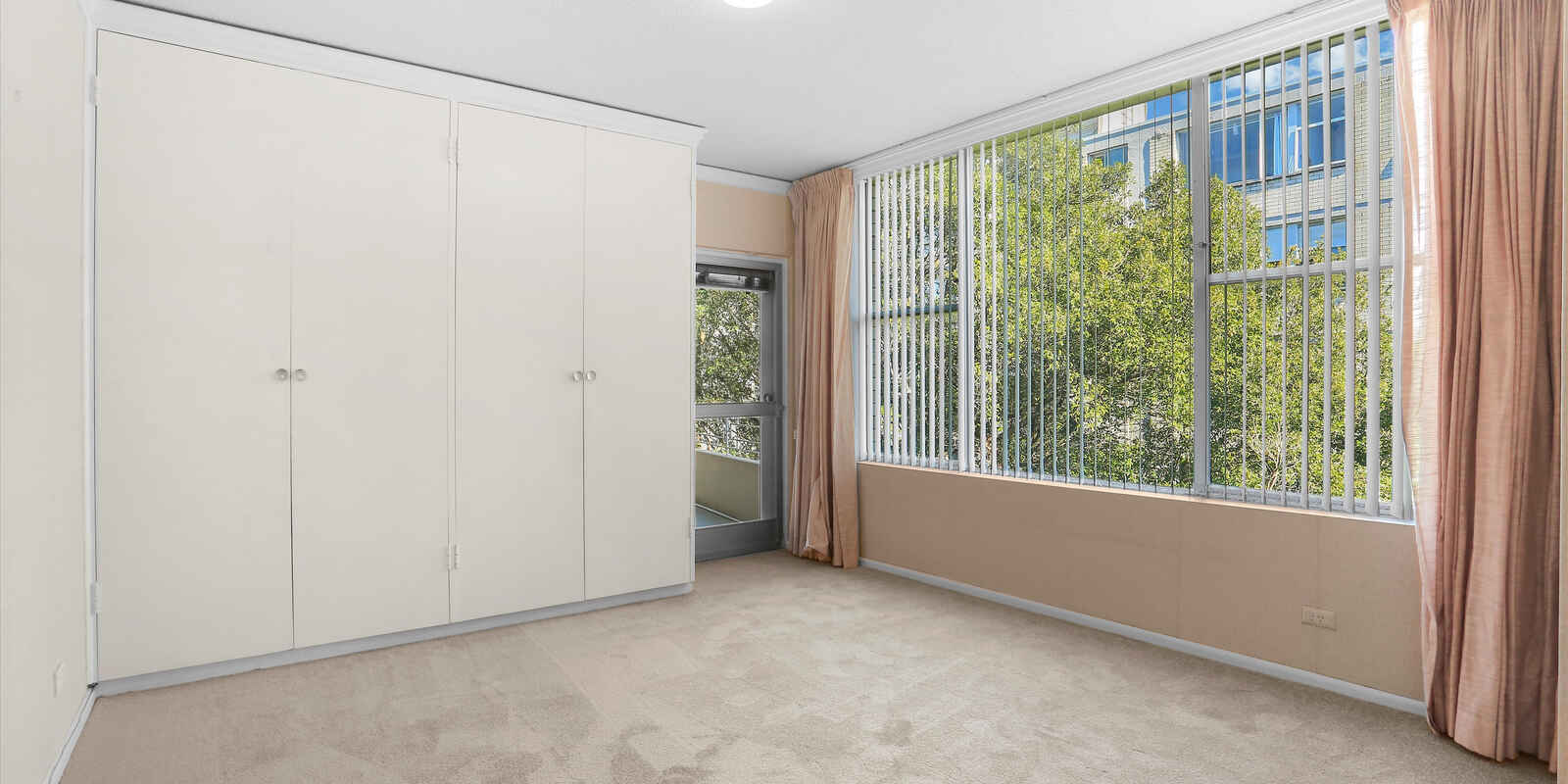 19/33 Johnson St Chatswood