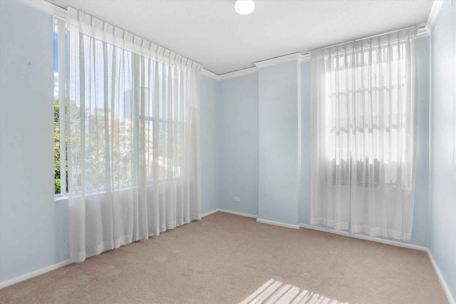 19/33 Johnson St Chatswood