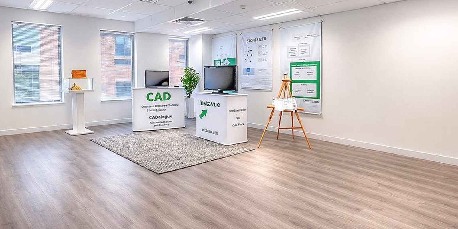 8 & 9/13a Montgomery Street Kogarah