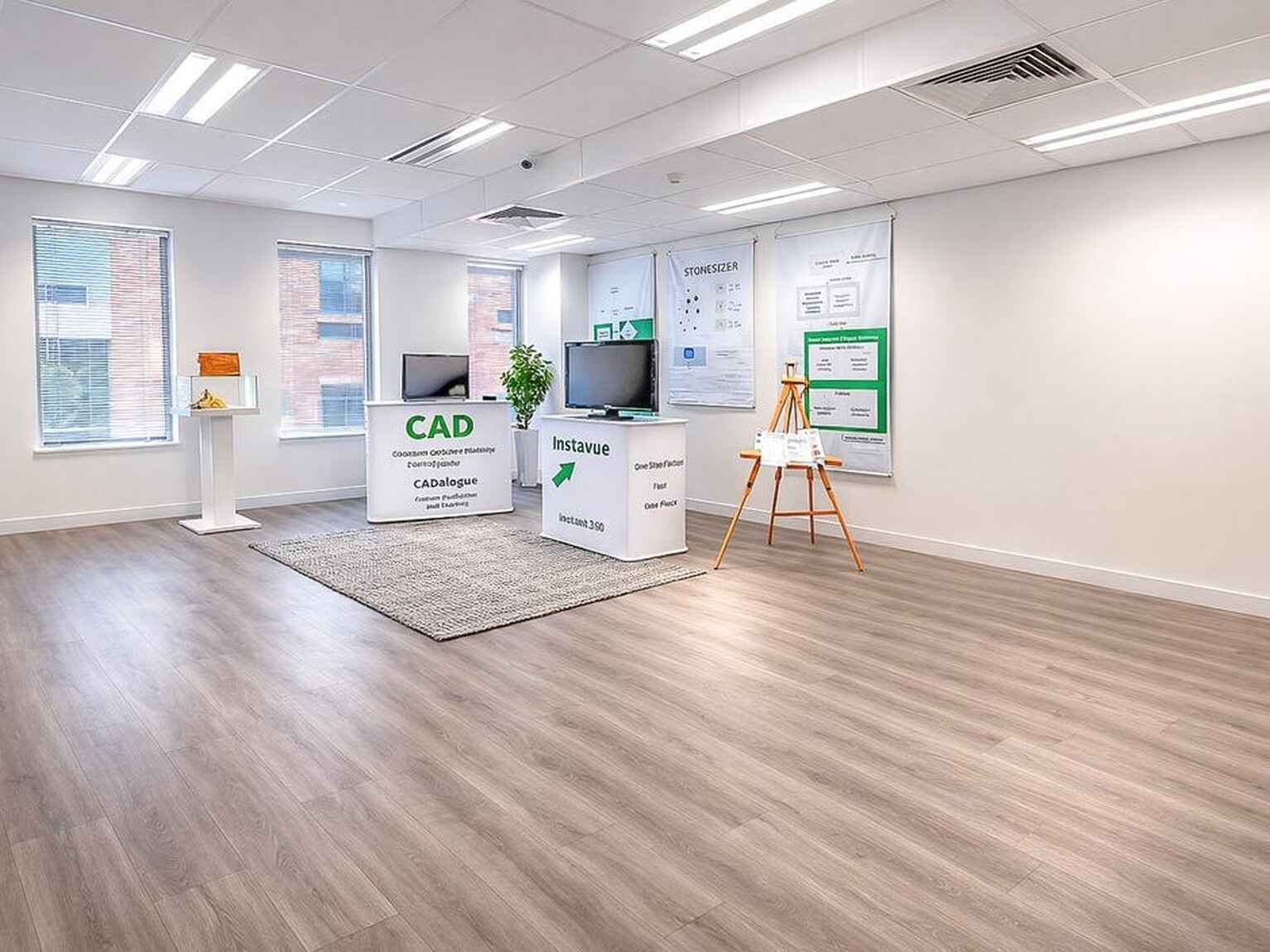 8 & 9/13a Montgomery Street Kogarah