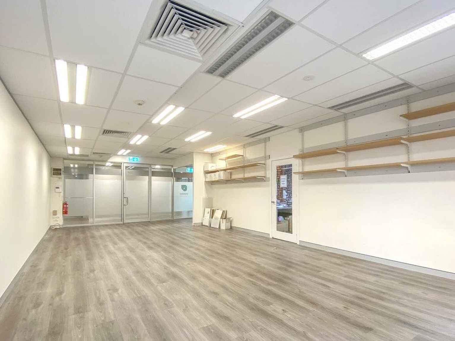 8 & 9/13a Montgomery Street Kogarah