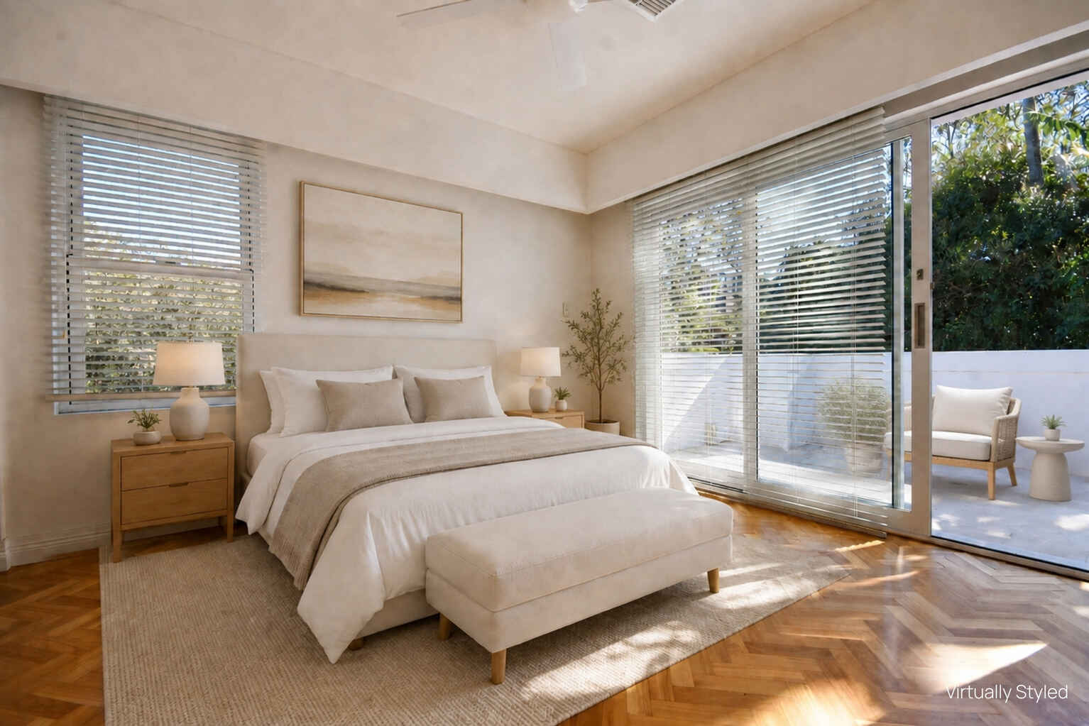 22A Arnold Street Queens Park