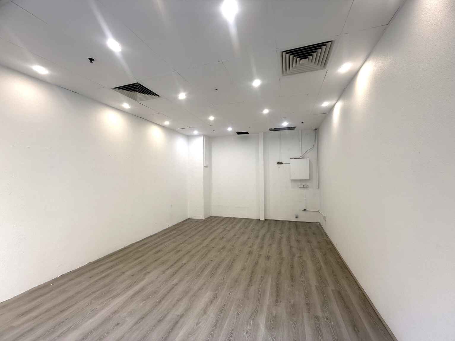 Shop 5/368 Sussex Street Sydney