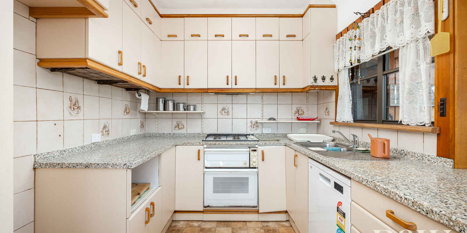 82 Marsden Road St Marys 82 Marsden Road St Marys