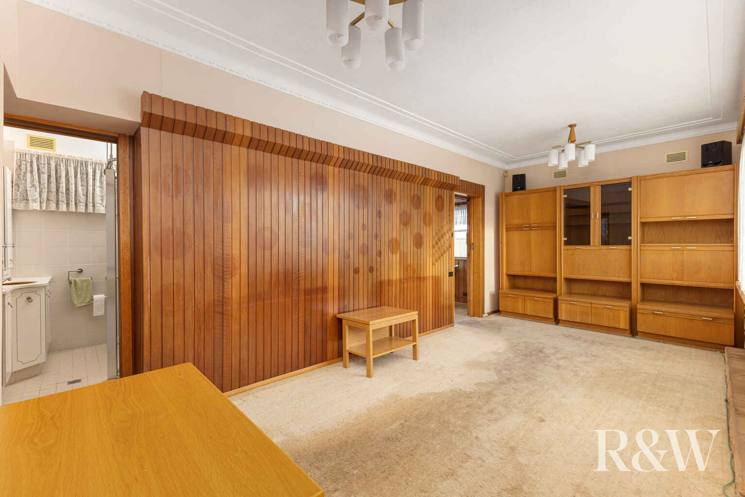 82 Marsden Road St Marys 82 Marsden Road St Marys